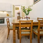 Superb Location Apartment